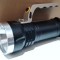 Lanterna LED profesionala cu acumulatori 350LM