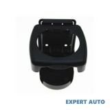 Suport pahar retractabil xgd 328 Alta marca Alt model #7