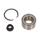 Kit rulment butuc roata CX Bearings CX698 parte montare : Punte fata, Stanga/ Dreapta