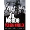 V&eacute;rs&eacute;gi k&ouml;tel&eacute;k - Jo Nesbo