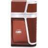 Armaf Aura EDP 100 ml