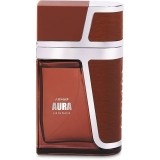 Armaf Aura EDP 100 ml