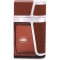 Armaf Aura EDP 100 ml