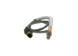 BOSCH 0 258 017 121 Sonda Lambda