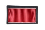 Filtru Aer Yamaha XT 600 (5CH-E4450-00-00) MX_NEW MF9246