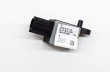 Senzor de impact lateral st&acirc;nga PORSCHE PANAMERA 970 2016 OEM: 60C7991B9D,970.618.221.02,97061822102 11564363