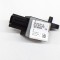 Senzor de impact lateral st&acirc;nga PORSCHE PANAMERA 970 2016 OEM: 60C7991B9D,970.618.221.02,97061822102 11564363
