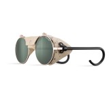 Ochelari de soare Julbo Vermont Spectron 3, pink gold/beige, Alpinism &amp; Casual
