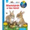 &Aacute;llatk&ouml;lyk&ouml;k a h&aacute;z k&ouml;r&uuml;l - Mit? Mi&eacute;rt? Hogyan? mini - Frauke Nahrgang