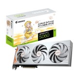 VGA GIGABYTE AORUS RTX 5060 ARI 8GB