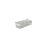 Raft Ușă Frigider Bosch Siemens Original 00673522 00673309 00704377