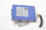 Alt modul de control LEXUS IS II GSE2_, ALE2_, USE2_ 2007 OEM: 89340-53020 2577707