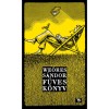 F&uuml;ves k&ouml;nyv - We&ouml;res S&aacute;ndor