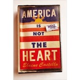 Cumpara ieftin America Is Not the Heart