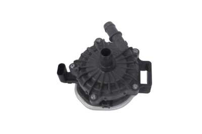 Pompa de apa auxiliara KIA SORENTO IV MQ4, MQ4A 2021 OEM: 28920-2M600 22427349 foto