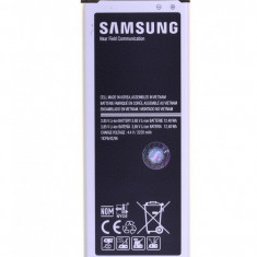 Acumulator Samsung Galaxy Note 4 SM N910F