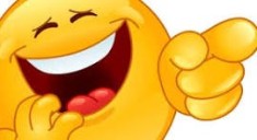 Cele mai bune bancuri cu si despre copii foto