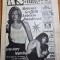 ziarul formula as 15 -22 iulie 1996 - interviu doru stanculescu , pavarotti , interviu ghita muresan