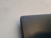 Carcasa completa cu tastatura laptop LENOVO V14 G2