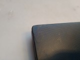 Carcasa completa cu tastatura laptop LENOVO V14 G2