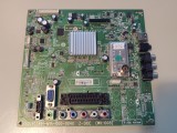 main 715G3891-M1A-000-004X din Philips 22PFL3405/12