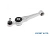 Ciolan Pivot Saab 9-3 (2002-2015) YS3F Aftermarket - Componente axa/directie, Garantie 12 luni