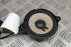 Difuzor ușă dreapta față AUDI A5 F53 2024 OEM: 8W0035303 30332695