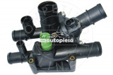 Termostat,lichid racire AUDI A3 (8P1) (2003 - 2012) AIC 52305