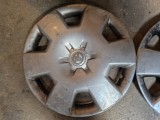 Capac roată 15&quot; Toyota Corolla, Yaris
