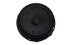 Difuzor ușă st&acirc;nga față VW GOLF VIII CD1 2021 OEM: 5H0035453 18167833