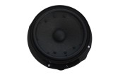 VW GOLF VIII CD1 2021 OEM: 5H0035453 SKU: 18167833
