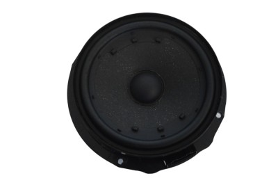 Difuzor ușă st&amp;acirc;nga față VW GOLF VIII CD1 2021 OEM: 5H0035453 18167833 foto