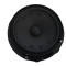 Difuzor ușă st&acirc;nga față VW GOLF VIII CD1 2021 OEM: 5H0035453 18167833
