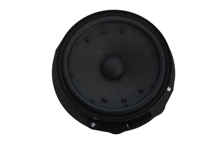 Difuzor ușă st&acirc;nga față VW GOLF VIII CD1 2021 OEM: 5H0035453 18167833
