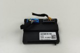 Alt modul de control VOLVO XC60 II 246 2023 OEM: 32230518 30490855
