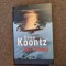 ODD THOMAS-DEAN KOONTZ EDITIE CARTONATA