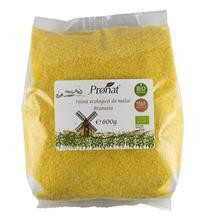 Faina Bio de Malai Bramata Pronat 600gr Cod: PRN110761600 foto