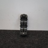 Buton geam ușă dreapta față LAND ROVER RANGE ROVER EVOQUE L538 2014 OEM: BJ32-14540-AB 2387509