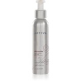 Kemon Actyva Anti-Frizz crema anti-electrizare 125 ml