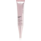 Mary Kay TimeWise Repair crema pentru a estompa ridurile adanci 14 g