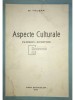 Gr. Tausan - Aspecte culturale (Editia: 1943)