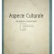 Gr. Tausan - Aspecte culturale (Editia: 1943)