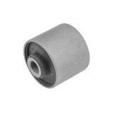 Bucsa brat suspensie Toyota Land Cruiser 100 Hdj101, Uzj100 1998-2007, Spate Lateral, 48702-60100