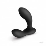 Vibrator Lelo Bruno