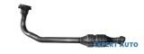 Catalizator Ford Orion 3 (1990-1994) [GAL]
