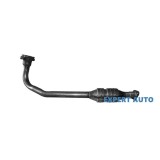 Catalizator Ford Escort 6 (1992-1995) [GAL]
