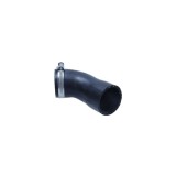 Furtun intercooler, supraalimentare Audi A3 03-13, Q3 11-, Seat Alhambra 10-, Altea 03-, Leon 05-12, Skoda Octavia 04-13, Vw Caddy 04-, Golf 6 08-16,