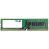 Memorie Signature DDR4 8GB 2666MHz CL19, Patriot