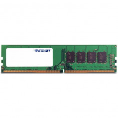 Memorie Signature DDR4 8GB 2666MHz CL19