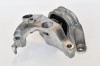 Suport Motor 82260 ATK 11.01.037